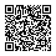 군정소식 페이지 바로가기 주소(https://business.jangseong.go.kr/q/ezMxMDR8MzM5Mzd8c2hvd3xwYWdlPTk3fQ==&e=M&s=3), QRCODE