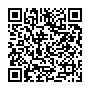 군정소식 페이지 바로가기 주소(https://business.jangseong.go.kr/q/ezMxMDR8MzM5Mzd8c2hvd3xwYWdlPTk4fQ==&e=M&s=3), QRCODE