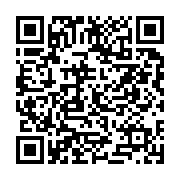 군정소식 페이지 바로가기 주소(https://business.jangseong.go.kr/q/ezMxMDR8MzM5NDB8c2hvd3xwYWdlPTg2fQ==&e=M&s=3), QRCODE
