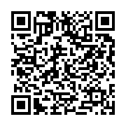 군정소식 페이지 바로가기 주소(https://business.jangseong.go.kr/q/ezMxMDR8MzM5NDB8c2hvd3xwYWdlPTk4fQ==&e=M&s=3), QRCODE