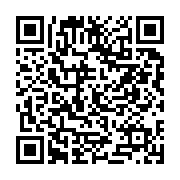 군정소식 페이지 바로가기 주소(https://business.jangseong.go.kr/q/ezMxMDR8MzM5NDB8c2hvd3xwYWdlPTk5fQ==&e=M&s=3), QRCODE