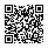 군정소식 페이지 바로가기 주소(https://business.jangseong.go.kr/q/ezMxMDR8MzM5NDZ8c2hvd3x9&e=M&s=3), QRCODE
