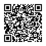 군정소식 페이지 바로가기 주소(https://business.jangseong.go.kr/q/ezMxMDR8MzM5NDZ8c2hvd3xwYWdlPTg2fQ==&e=M&s=3), QRCODE