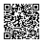 군정소식 페이지 바로가기 주소(https://business.jangseong.go.kr/q/ezMxMDR8MzM5NDZ8c2hvd3xwYWdlPTk2fQ==&e=M&s=3), QRCODE