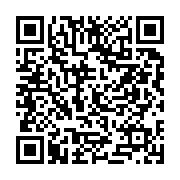 군정소식 페이지 바로가기 주소(https://business.jangseong.go.kr/q/ezMxMDR8MzM5NDZ8c2hvd3xwYWdlPTk3fQ==&e=M&s=3), QRCODE