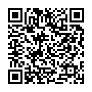 군정소식 페이지 바로가기 주소(https://business.jangseong.go.kr/q/ezMxMDR8MzM5NDZ8c2hvd3xwYWdlPTk4fQ==&e=M&s=3), QRCODE