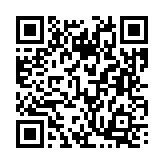 군정소식 페이지 바로가기 주소(https://business.jangseong.go.kr/q/ezMxMDR8MzM5NDl8c2hvd3x9&e=M&s=3), QRCODE