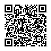 군정소식 페이지 바로가기 주소(https://business.jangseong.go.kr/q/ezMxMDR8MzM5NDl8c2hvd3xwYWdlPTg2fQ==&e=M&s=3), QRCODE