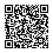 군정소식 페이지 바로가기 주소(https://business.jangseong.go.kr/q/ezMxMDR8MzM5NDl8c2hvd3xwYWdlPTk2fQ==&e=M&s=3), QRCODE