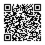 군정소식 페이지 바로가기 주소(https://business.jangseong.go.kr/q/ezMxMDR8MzM5NDl8c2hvd3xwYWdlPTk3fQ==&e=M&s=3), QRCODE