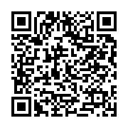 군정소식 페이지 바로가기 주소(https://business.jangseong.go.kr/q/ezMxMDR8MzM5NDl8c2hvd3xwYWdlPTk4fQ==&e=M&s=3), QRCODE