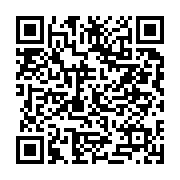 군정소식 페이지 바로가기 주소(https://business.jangseong.go.kr/q/ezMxMDR8MzM5NDl8c2hvd3xwYWdlPTk5fQ==&e=M&s=3), QRCODE