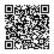 군정소식 페이지 바로가기 주소(https://business.jangseong.go.kr/q/ezMxMDR8MzM5fHNob3d8cGFnZT03MjJ9&e=M&s=3), QRCODE