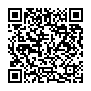 군정소식 페이지 바로가기 주소(https://business.jangseong.go.kr/q/ezMxMDR8MzM5fHNob3d8cGFnZT03MjZ9&e=M&s=3), QRCODE