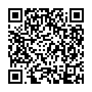 군정소식 페이지 바로가기 주소(https://business.jangseong.go.kr/q/ezMxMDR8MzM5fHNob3d8cGFnZT03MzJ9&e=M&s=3), QRCODE