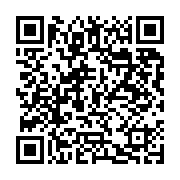 군정소식 페이지 바로가기 주소(https://business.jangseong.go.kr/q/ezMxMDR8MzM5fHNob3d8cGFnZT03MzN9&e=M&s=3), QRCODE