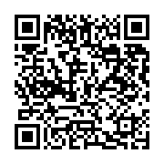 군정소식 페이지 바로가기 주소(https://business.jangseong.go.kr/q/ezMxMDR8MzM5fHNob3d8cGFnZT03MzR9&e=M&s=3), QRCODE