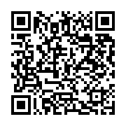 군정소식 페이지 바로가기 주소(https://business.jangseong.go.kr/q/ezMxMDR8MzM5fHNob3d8cGFnZT03MzV9&e=M&s=3), QRCODE