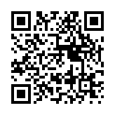 군정소식 페이지 바로가기 주소(https://business.jangseong.go.kr/q/ezMxMDR8MzM5fHNob3d8fQ==&e=M&s=3), QRCODE