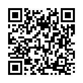 군정소식 페이지 바로가기 주소(https://business.jangseong.go.kr/q/ezMxMDR8MzMwMDJ8c2hvd3x9&e=M&s=3), QRCODE