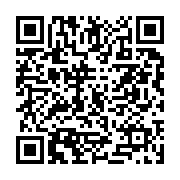 군정소식 페이지 바로가기 주소(https://business.jangseong.go.kr/q/ezMxMDR8MzMwMDJ8c2hvd3xwYWdlPTEwN30=&e=M&s=3), QRCODE