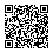 군정소식 페이지 바로가기 주소(https://business.jangseong.go.kr/q/ezMxMDR8MzMwMDJ8c2hvd3xwYWdlPTEwNn0=&e=M&s=3), QRCODE