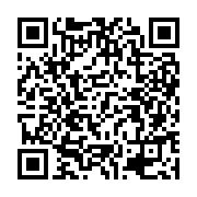 군정소식 페이지 바로가기 주소(https://business.jangseong.go.kr/q/ezMxMDR8MzMwMDJ8c2hvd3xwYWdlPTEwOX0=&e=M&s=3), QRCODE