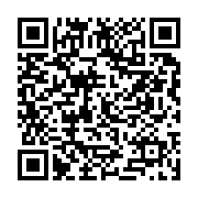 군정소식 페이지 바로가기 주소(https://business.jangseong.go.kr/q/ezMxMDR8MzMwMDJ8c2hvd3xwYWdlPTk2fQ==&e=M&s=3), QRCODE
