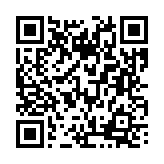 군정소식 페이지 바로가기 주소(https://business.jangseong.go.kr/q/ezMxMDR8MzMwMDR8c2hvd3x9&e=M&s=3), QRCODE