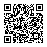 군정소식 페이지 바로가기 주소(https://business.jangseong.go.kr/q/ezMxMDR8MzMwMDR8c2hvd3xwYWdlPTEwNn0=&e=M&s=3), QRCODE
