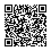 군정소식 페이지 바로가기 주소(https://business.jangseong.go.kr/q/ezMxMDR8MzMwMDR8c2hvd3xwYWdlPTEwOH0=&e=M&s=3), QRCODE