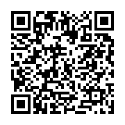 군정소식 페이지 바로가기 주소(https://business.jangseong.go.kr/q/ezMxMDR8MzMwMDR8c2hvd3xwYWdlPTEwOX0=&e=M&s=3), QRCODE