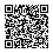 군정소식 페이지 바로가기 주소(https://business.jangseong.go.kr/q/ezMxMDR8MzMwMDR8c2hvd3xwYWdlPTk2fQ==&e=M&s=3), QRCODE