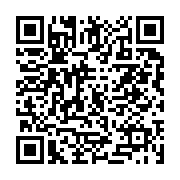 군정소식 페이지 바로가기 주소(https://business.jangseong.go.kr/q/ezMxMDR8MzMwMTF8c2hvd3xwYWdlPTEwN30=&e=M&s=3), QRCODE