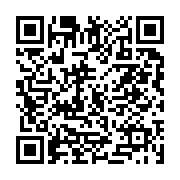 군정소식 페이지 바로가기 주소(https://business.jangseong.go.kr/q/ezMxMDR8MzMwMTF8c2hvd3xwYWdlPTEwNn0=&e=M&s=3), QRCODE