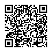 군정소식 페이지 바로가기 주소(https://business.jangseong.go.kr/q/ezMxMDR8MzMwMTF8c2hvd3xwYWdlPTEwOH0=&e=M&s=3), QRCODE