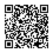 군정소식 페이지 바로가기 주소(https://business.jangseong.go.kr/q/ezMxMDR8MzMwMTF8c2hvd3xwYWdlPTEwOX0=&e=M&s=3), QRCODE