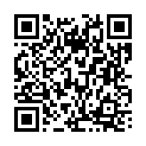 군정소식 페이지 바로가기 주소(https://business.jangseong.go.kr/q/ezMxMDR8MzMwMTN8c2hvd3x9&e=M&s=3), QRCODE