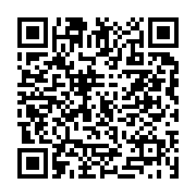 군정소식 페이지 바로가기 주소(https://business.jangseong.go.kr/q/ezMxMDR8MzMwMTN8c2hvd3xwYWdlPTEwN30=&e=M&s=3), QRCODE