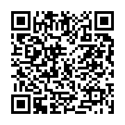 군정소식 페이지 바로가기 주소(https://business.jangseong.go.kr/q/ezMxMDR8MzMwMTN8c2hvd3xwYWdlPTEwNn0=&e=M&s=3), QRCODE