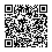 군정소식 페이지 바로가기 주소(https://business.jangseong.go.kr/q/ezMxMDR8MzMwMTN8c2hvd3xwYWdlPTEwOH0=&e=M&s=3), QRCODE