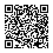 군정소식 페이지 바로가기 주소(https://business.jangseong.go.kr/q/ezMxMDR8MzMwMTN8c2hvd3xwYWdlPTEwOX0=&e=M&s=3), QRCODE
