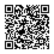 군정소식 페이지 바로가기 주소(https://business.jangseong.go.kr/q/ezMxMDR8MzMwMTN8c2hvd3xwYWdlPTk2fQ==&e=M&s=3), QRCODE