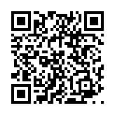 군정소식 페이지 바로가기 주소(https://business.jangseong.go.kr/q/ezMxMDR8MzMwMTZ8c2hvd3x9&e=M&s=3), QRCODE