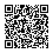 군정소식 페이지 바로가기 주소(https://business.jangseong.go.kr/q/ezMxMDR8MzMwMTZ8c2hvd3xwYWdlPTEwN30=&e=M&s=3), QRCODE