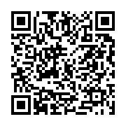 군정소식 페이지 바로가기 주소(https://business.jangseong.go.kr/q/ezMxMDR8MzMwMTZ8c2hvd3xwYWdlPTEwNn0=&e=M&s=3), QRCODE
