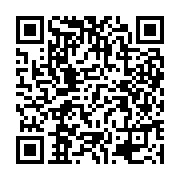 군정소식 페이지 바로가기 주소(https://business.jangseong.go.kr/q/ezMxMDR8MzMwMTZ8c2hvd3xwYWdlPTEwOH0=&e=M&s=3), QRCODE