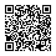 군정소식 페이지 바로가기 주소(https://business.jangseong.go.kr/q/ezMxMDR8MzMwMTZ8c2hvd3xwYWdlPTEwOX0=&e=M&s=3), QRCODE