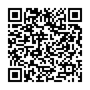 군정소식 페이지 바로가기 주소(https://business.jangseong.go.kr/q/ezMxMDR8MzMwMTZ8c2hvd3xwYWdlPTk1fQ==&e=M&s=3), QRCODE