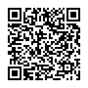 군정소식 페이지 바로가기 주소(https://business.jangseong.go.kr/q/ezMxMDR8MzMwMTZ8c2hvd3xwYWdlPTk2fQ==&e=M&s=3), QRCODE